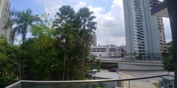 Suites de Laurel (D21), Apartment #201046542